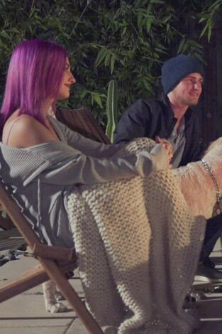 Bienvenidos a Plathville. Bienvenidos a Plathville: Me echo de menos