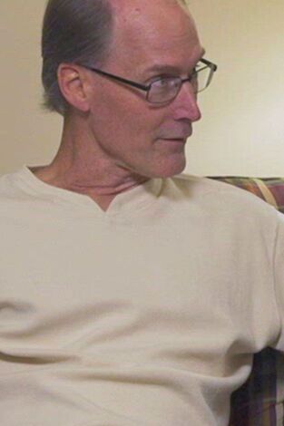 Bienvenidos a Plathville. Bienvenidos a Plathville: Me siento una vaca