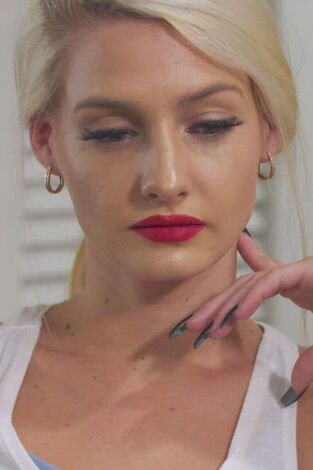 Bienvenidos a Plathville. Bienvenidos a Plathville: Sabes lo que hiciste