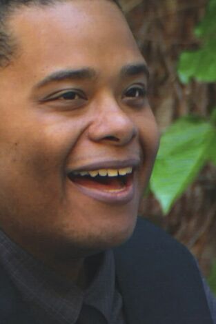 Mi vida con 300 kilos: qué pasó después. T(T6). Mi vida con 300... (T6): Jeanne y Brandon