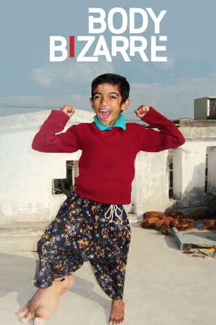 Diagnósticos extraordinarios. T(T6). Diagnósticos... (T6): Cirugía ocular milagrosa