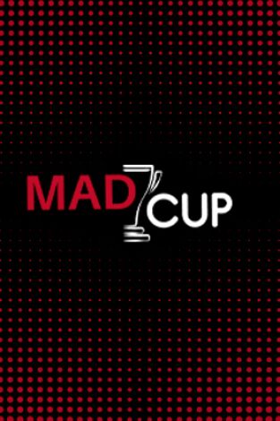 MADCUP Femenino. T(2025). MADCUP Femenino (2025): Madcup Cuarto de Final 3