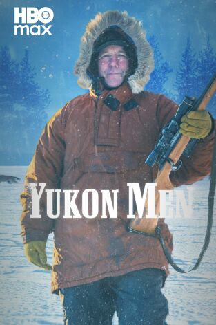 Yukon Men