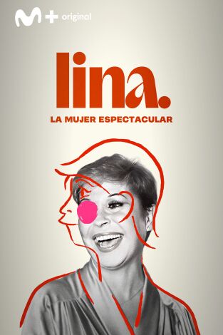 Lina. Lina: La Rompetaquillas