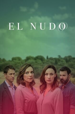 El Nudo