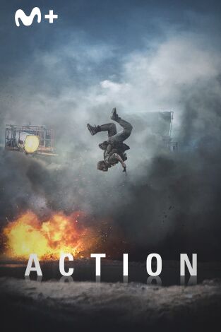 Action. Action 