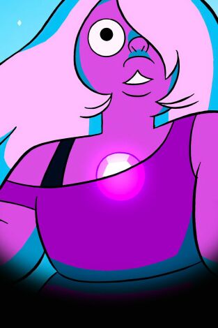 Steven Universe, Season 1. T(T1). Steven Universe,... (T1): Entrenador Steven