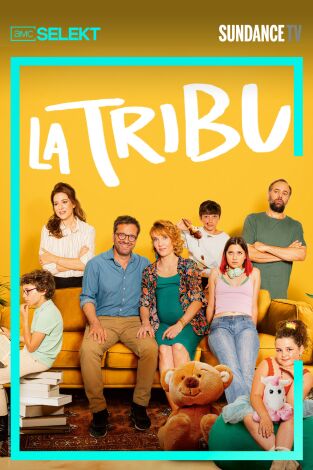 La tribu