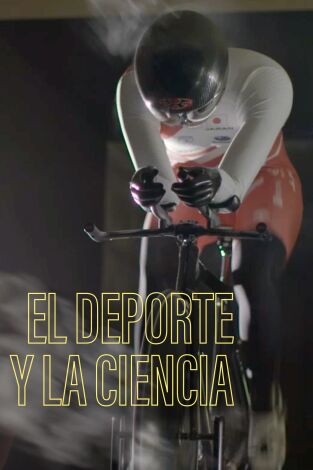 El deporte y la ciencia