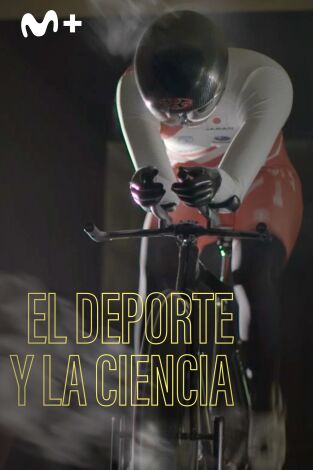 El deporte y la ciencia. El deporte y la ciencia 