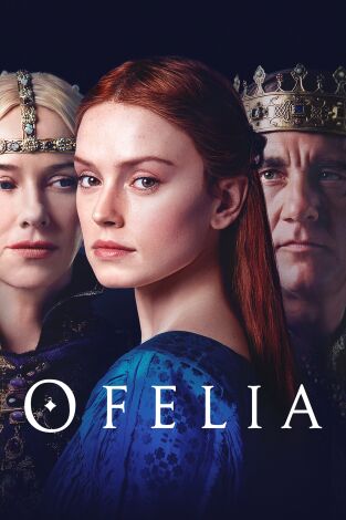 Ofelia