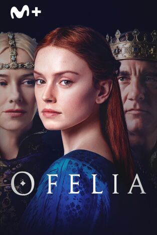 Ofelia