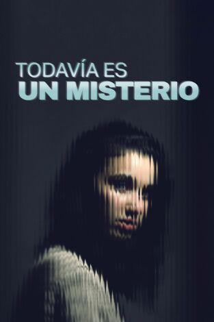 Todavía es un misterio, Season 6. Todavía es un...: Sufren los niños