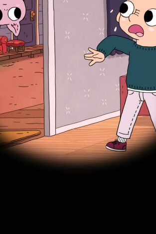 Campamento mágico. T(T2). Campamento mágico (T2): Corazón indomable