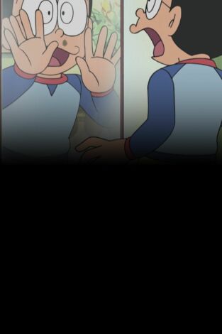 Doraemon, el gato cósmico. T(T1). Doraemon, el gato... (T1): El creador de instrucciones / El detective de la bayeta Nobita