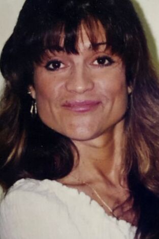 Asesinato en el malvado oeste. Asesinato en el...: Vaquero asesino