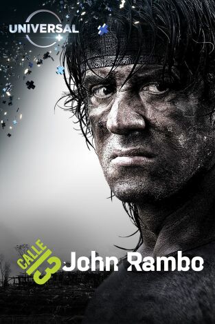 John Rambo