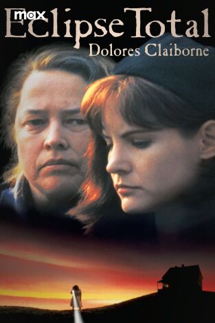 Eclipse total (Dolores Claiborne)