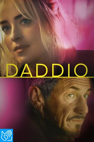 (LSE) - Daddio