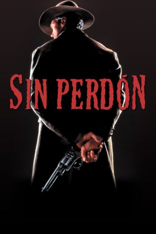 Sin perdón