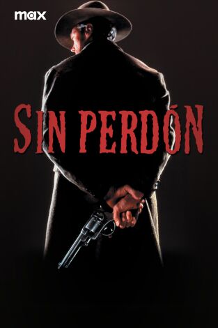 Sin perdón