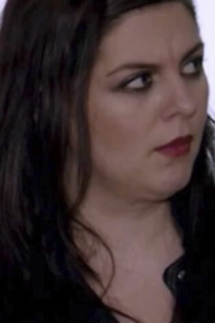 Paranormal Lockdown UK. T(T1). Paranormal... (T1): La prisión de Shepton Mallet