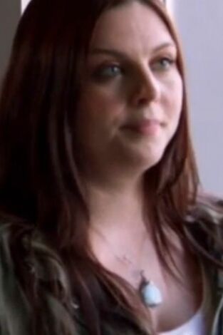 Paranormal Lockdown UK. T(T1). Paranormal... (T1): El cuartel de Mill Street