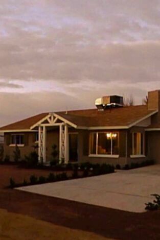 Flip o Flop Las Vegas. T(T1). Flip o Flop Las... (T1): Apostando la casa