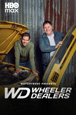 Joyas sobre ruedas. T(T21). Joyas sobre ruedas (T21)