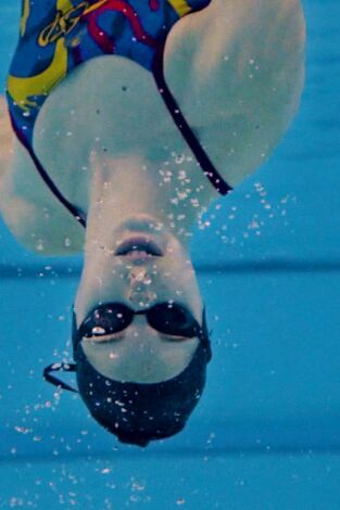 Athletes To Watch: Paris 2024. Athletes To Watch: Paris 2024: Ep.9