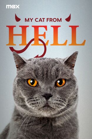 El encantador de gatos