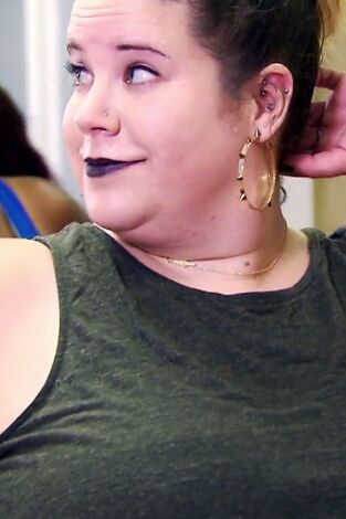 Gran-Diosa. T(T4). Gran-Diosa (T4): ¿Cuánto puedes bajar?