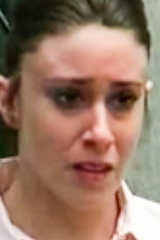 Los casos de Aphrodita Jones, Season 3. Los casos de Aphrodita...: Casey Anthony: Bella Vita