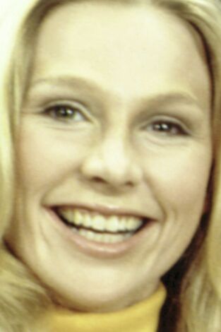Playboy al descubierto. Playboy al descubierto: En los años 80, la actriz Melonie Haller estaba muy cerca del estrellato. Se dirige a una fiesta en