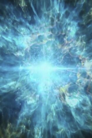 La historia del Universo. La historia del...: ¿Realmente se produjo el Big Bang?