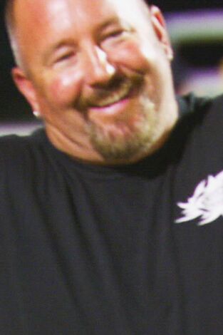 Carreras ilegales. T(T1). Carreras ilegales (T1): Competición con ruedas pequeñas