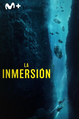 La inmersión