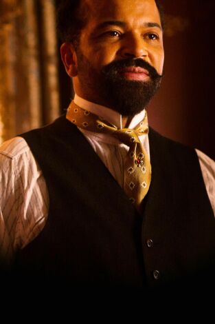 Boardwalk Empire. T(T4). Boardwalk Empire (T4): Ep.9 Matrimonio y caza