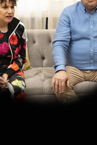 Larry David. T(T10). Larry David (T10): Ep.10 El negocio cabrón