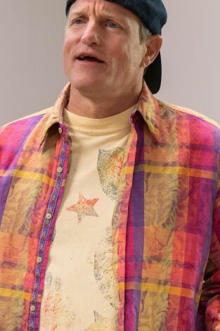 Larry David. T(T11). Larry David (T11)