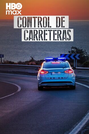 Control de carreteras. T(T7). Control de carreteras (T7)