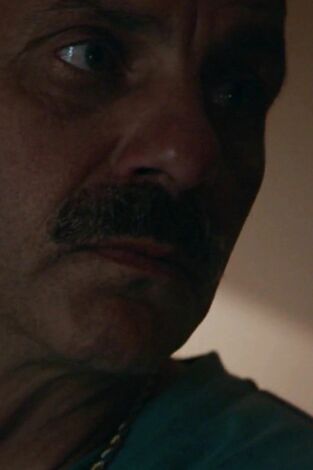 Capital del crimen: Philadelphia. T(T1). Capital del... (T1): Ep.1 Matar en Society Hill