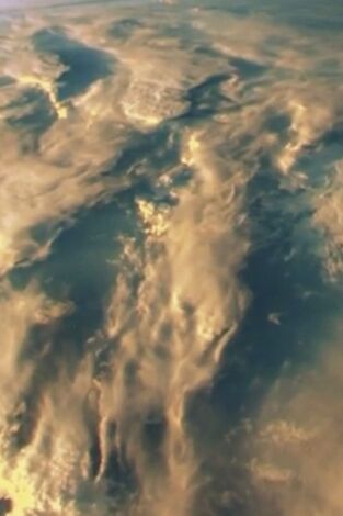 La historia del Universo. La historia del...: En busca de vida extraterrestre