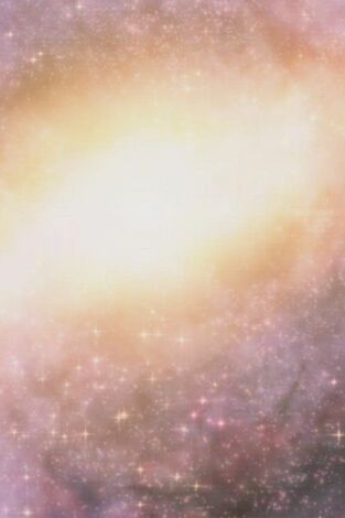 La historia del Universo. La historia del Universo: Guerra de galaxias