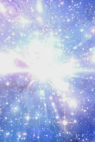 La historia del Universo. La historia del Universo: La maldición de la enana blanca