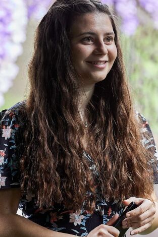 Bendita paciencia (Breeders). T(T4). Bendita paciencia... (T4): Ep.10 Sin importar nada: Parte 2