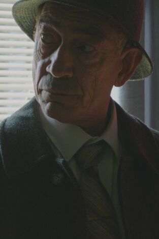 Motel Valkirias, Season 1. T(T1). Motel Valkirias,... (T1): Ep.5 