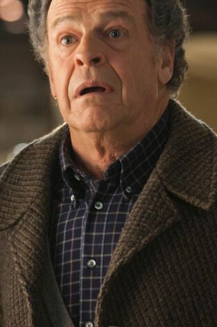 Fringe (Al límite). T(T3). Fringe (Al límite) (T3): Ep.20 6:02 de la mañana en horario de la costa este