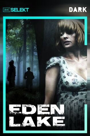 Eden Lake