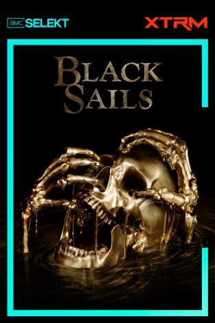 Black Sails